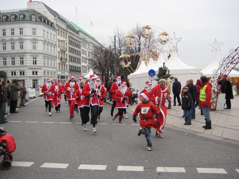 Weihnachtsmannlauf 058